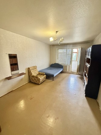 Оренда 3-х кімнатної квартири - фото 1