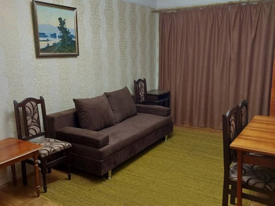 Сдам 2к/к в Центральном р-не! Миколаїв