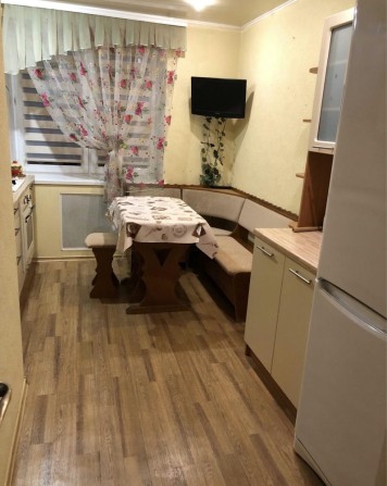 Сдам  квартиру на Слобожанском ( косиора, калиновая) - фото 1