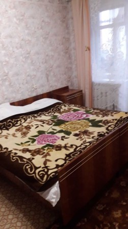 сдаетмя 2-комн.квартира. Район Соляные - фото 1