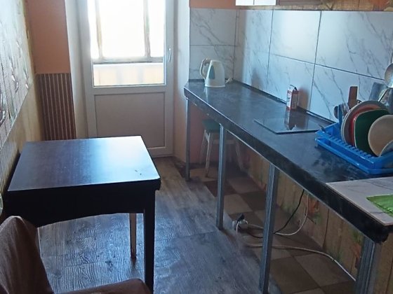 Сдам 2х комнатную квартиру по ул.Сорочинская, 8/9 этаж, военные +