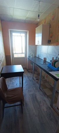 Сдам 2х комнатную квартиру по ул.Сорочинская, 8/9 этаж, военные + - фото 1