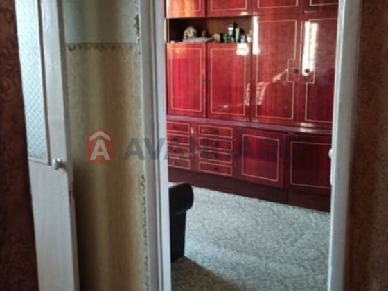 Оренда 1 кім кв Гагаріна Запорожье