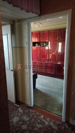 Оренда 1 кім кв Гагаріна - фото 1