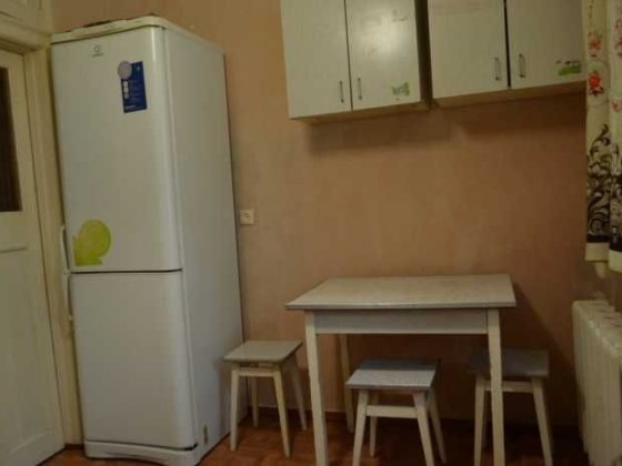 Аренда 2к квартиры ц.Рынок Миколаїв