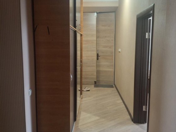 Здаю чудову квартиру на Соборній Миколаїв