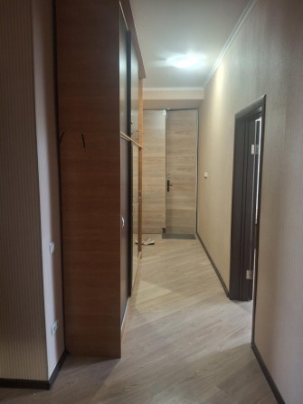 Здаю чудову квартиру на Соборній - фото 1