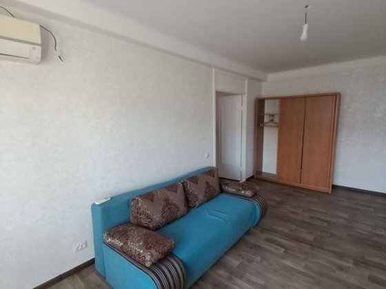 Оренда 2х кімнатної квартири у Хортицькому р-ні (Лахтинська 9) Запоріжжя