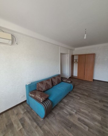 Оренда 2х кімнатної квартири у Хортицькому р-ні (Лахтинська 9) - фото 1