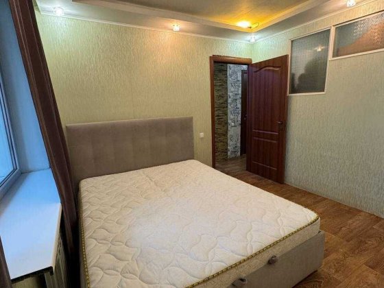 Сдам квартиру в хорошем состоянии правый берег Дніпро