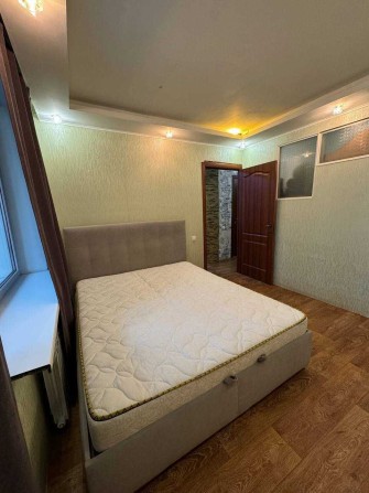 Сдам квартиру в хорошем состоянии правый берег - фото 1