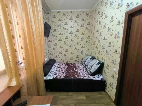 Аренда 2к квартиры Сухой Фонтан Миколаїв