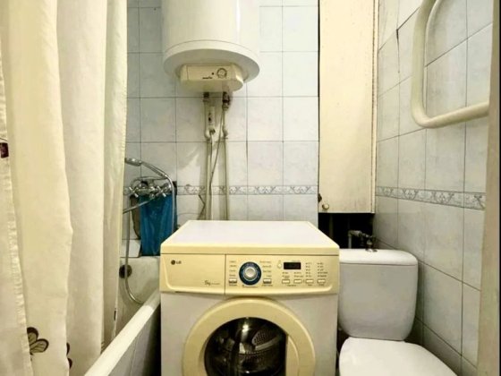 Сдам 2 ком квартиру Вознесеновский р-н ,Центр города