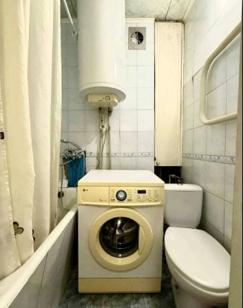 Сдам 2 ком квартиру Вознесеновский р-н ,Центр города - фото 1