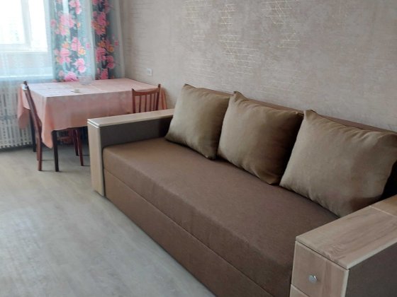 ЗДАЮ реальна 2к квартира КАЛИНОВА Ковалевської Березинка Караван Дніпро