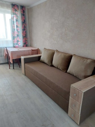 ЗДАЮ реальна 2к квартира КАЛИНОВА Ковалевської Березинка Караван - фото 1