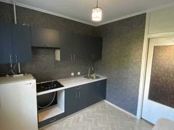 Аренда 2к квартиры пр. Мира Миколаїв