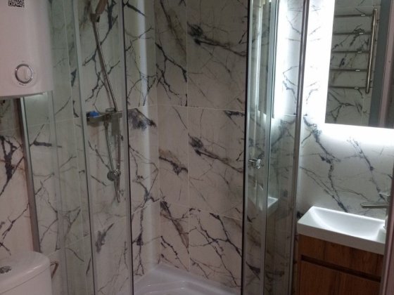 Сдам 1 комн. Вознесеновский р-н