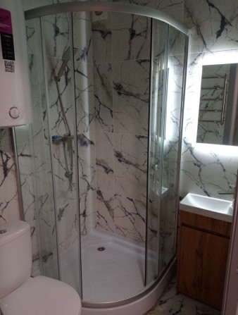 Сдам 1 комн. Вознесеновский р-н - фото 1