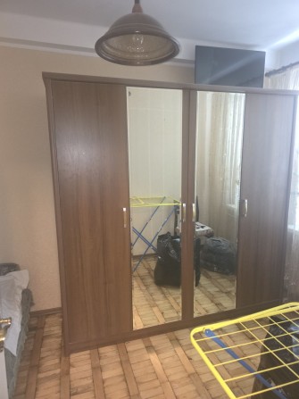 Сдаётся 3х комнатная квартира, по улице Победа - фото 1