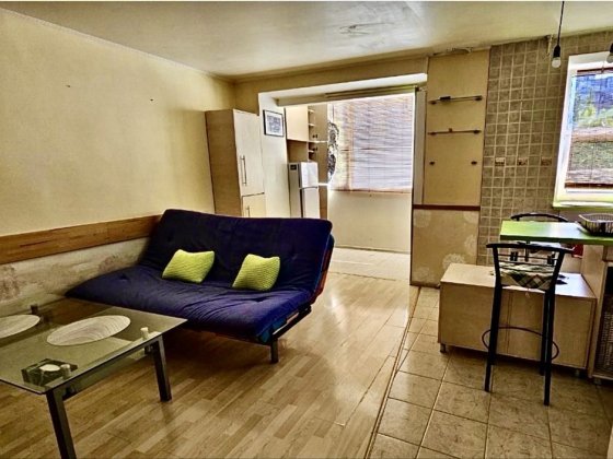 Долгосрочная Аренда Квартиры Миколаїв