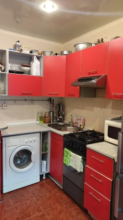 Сдам 2х ком кв на Песках - фото 1