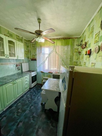 Здам 2 кімн кв Інгульський район 8/9 розділка,недорого - фото 1