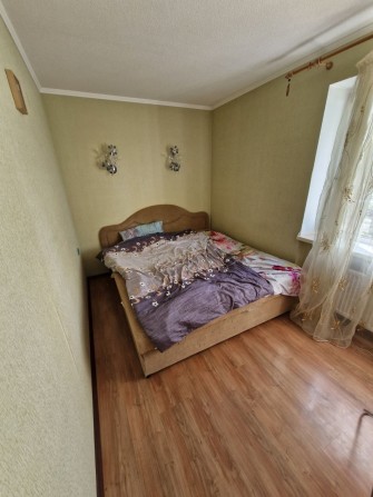 Сдам 2к кв 12 квартал. К. Мамая. Автон. отопл. На долгий срок Власник - фото 1