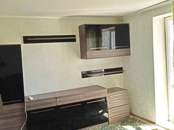 Оренда 2х кімнатної квартири у Шевченківському р-ні (Авраменко 3) Запоріжжя