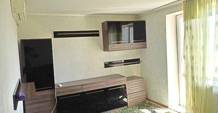 Оренда 2х кімнатної квартири у Шевченківському р-ні (Авраменко 3) - фото 1