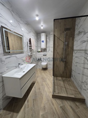 Сдам 2-ком Favorit/ River park/ Bartolomeo - фото 1