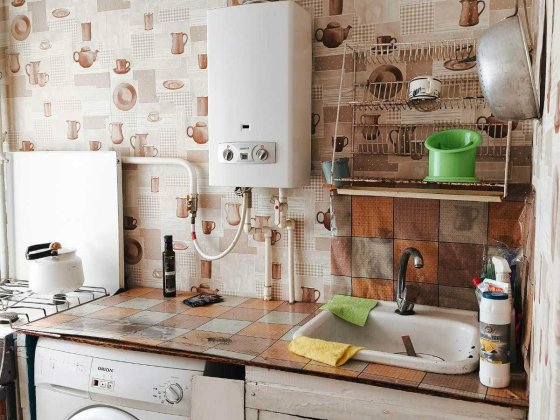 здам 3 кімн кв Інгульский,ПТЗ,3\5,47 м2,косм ремонт,все є,поруч парк Николаев