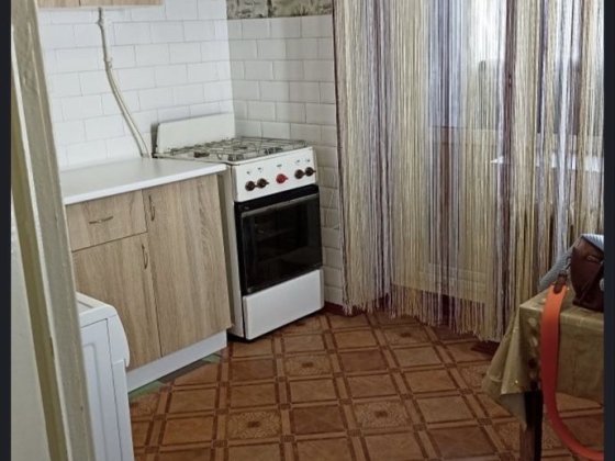 Здам однокімнатну квартиру/Новобугська/можно з тваринами Николаев