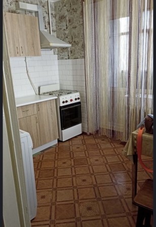 Здам однокімнатну квартиру/Новобугська/можно з тваринами - фото 1