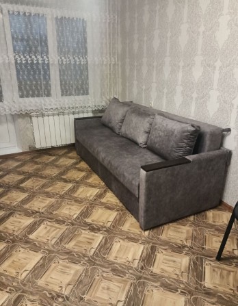 Оренда однокімнатної квартири у Шевченківському р-і (Магістральна 85Б) - фото 1