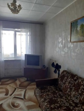 СДАМ свою 3-кімнатну квартиру - фото 1