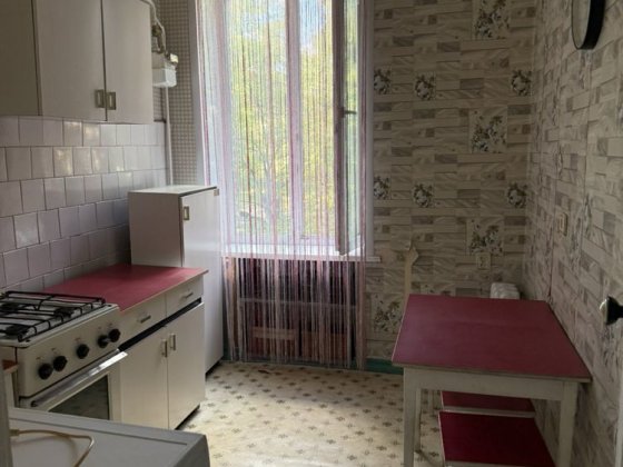 Сдается 2-х комн. кв. в центре