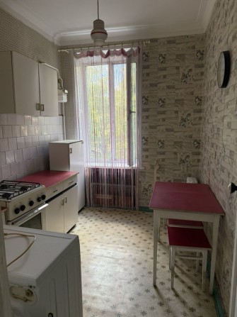 Сдается 2-х комн. кв. в центре - фото 1