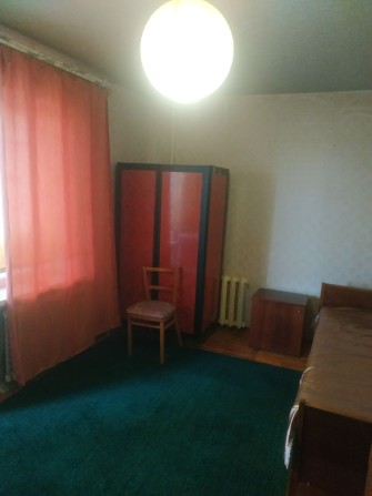 Сдам 1 ком КВ Гортоп - фото 1