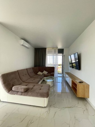 Оренда 3 кімнатної квартири Кульпарківська/Порохова - фото 1