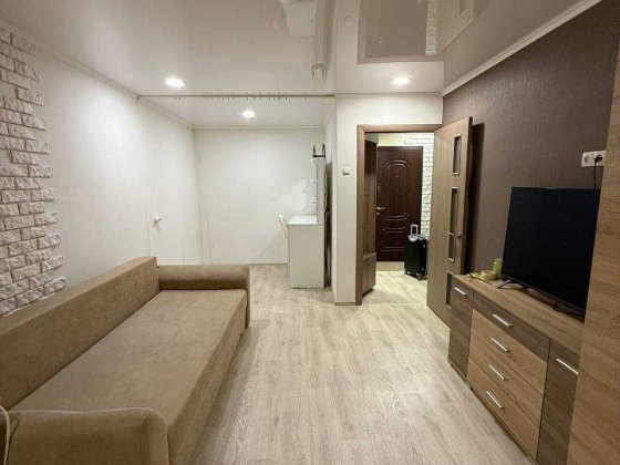 Здам однокімнатну квартиру на ж/м Сокіл-2 Дніпро