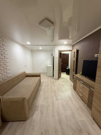 Здам однокімнатну квартиру на ж/м Сокіл-2 - фото 1