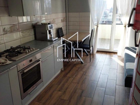 Оренда квартири по вул. Городницька, Шевченківський р-н Львів