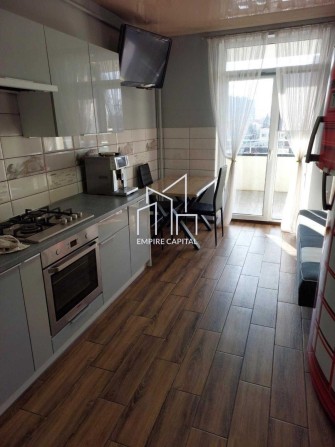 Оренда квартири по вул. Городницька, Шевченківський р-н - фото 1