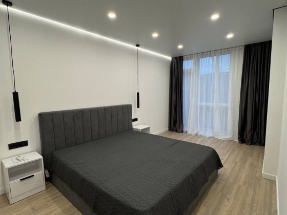 Оренда квартири Львів центр Авалон Ярд Львов