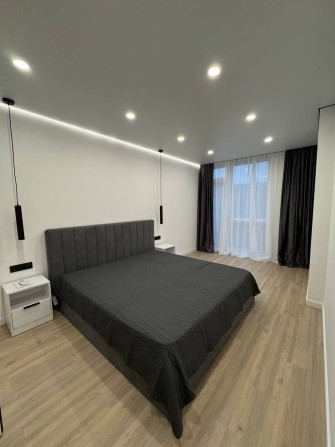 Оренда квартири Львів центр Авалон Ярд - фото 1