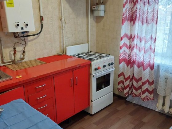 Сдам 2 ком квартиру ул Гудыменко хортицкой район