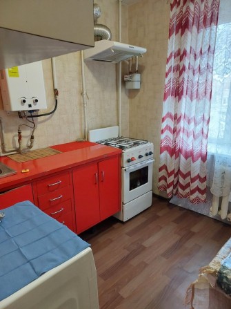 Сдам 2 ком квартиру ул Гудыменко хортицкой район - фото 1