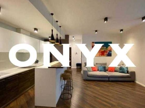 Оренда квартири 72м2 вул. Лисенка 3 Центр Золоті Ворота Київ