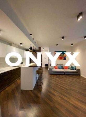 Оренда квартири 72м2 вул. Лисенка 3 Центр Золоті Ворота - фото 1